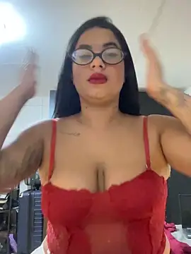 Snapshot of ursinha999 chatting on 02-18-26, 01:12 ursinha999 online show from 02-18-26, 01:12