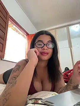 ursinha999 online show from 02-23-26, 05:21