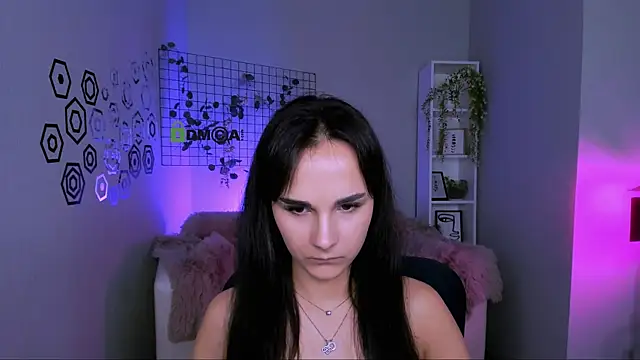 ariana ross7 online show from 10-15-25, 07:14