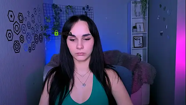 ariana ross7 online show from 03-16-26, 08:24