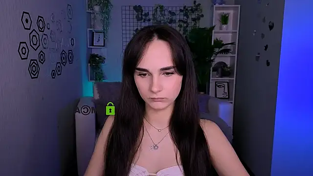 ariana ross7 online show from 06-05-26, 07:41