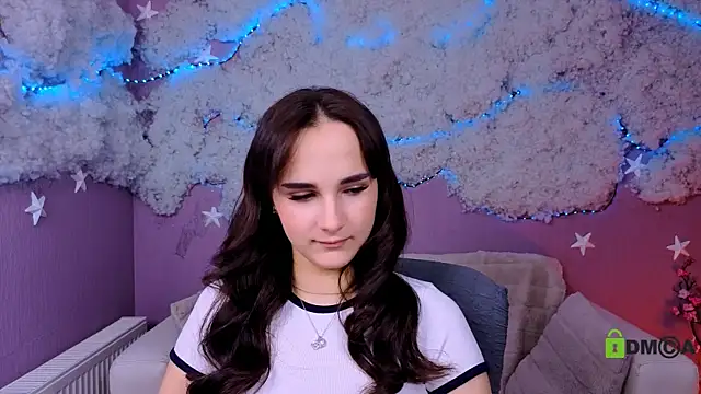 ariana ross7 online show from 06-15-26, 07:27