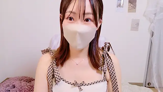  Mimi Ch online show from 10-08-25, 11:08
