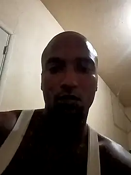 daddy dee 8in online show from 09-23-25, 01:41