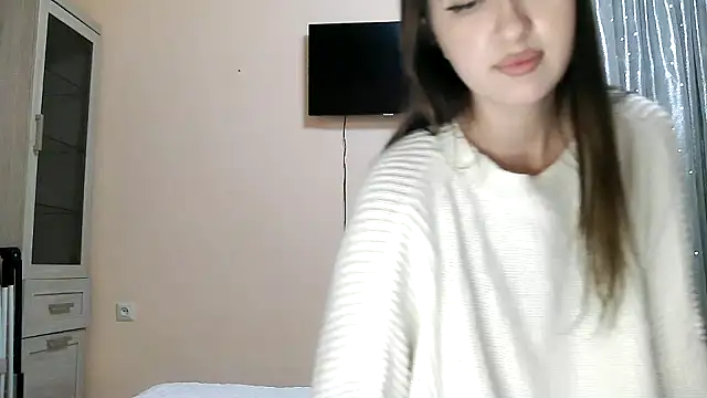 DominicaBanxx online show from 12-22-25, 03:53