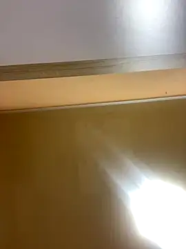 DominicaBanxx online show from 01-08-26, 09:17