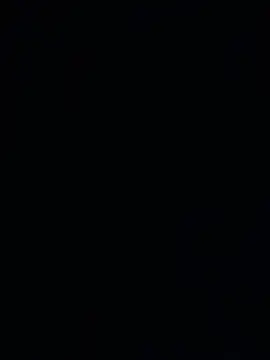 DominicaBanxx online show from 01-09-26, 08:10