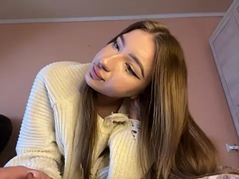 DominicaBanxx online show from 02-05-26, 11:59