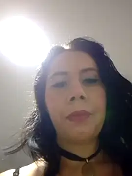 vixen velvett1 online show from 10-25-25, 10:45