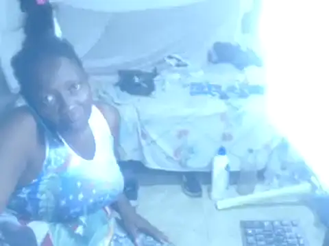 rachelexoticgirl online show from 12-02-24, 01:58