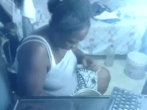 rachelexoticgirl online show from 12-03-24, 05:42