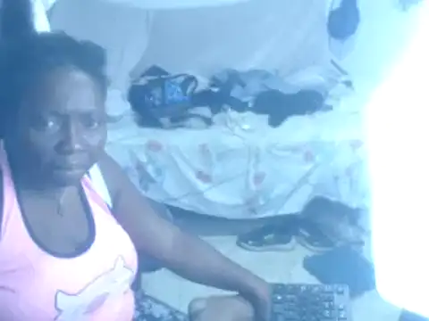 rachelexoticgirl online show from 12-05-24, 02:20