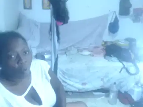 rachelexoticgirl online show from 01-05-25, 10:50