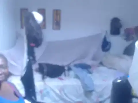 rachelexoticgirl online show from 01-21-25, 08:21