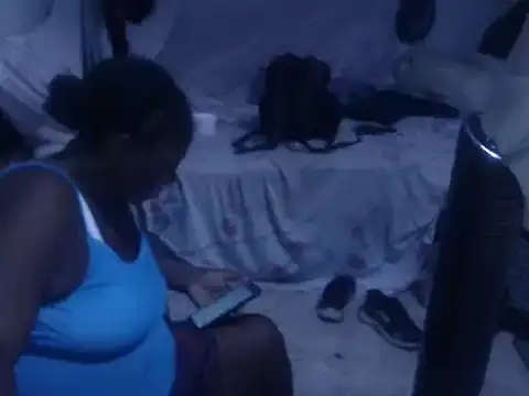 rachelexoticgirl online show from 01-22-25, 09:54