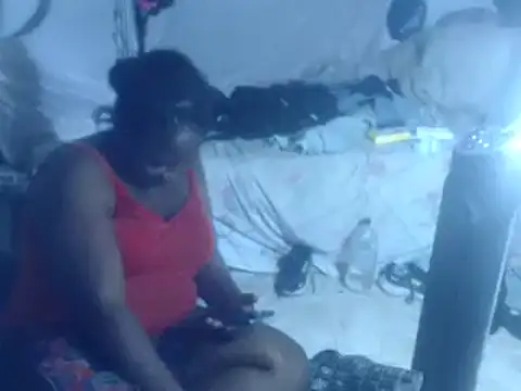 rachelexoticgirl online show from 01-25-25, 12:06