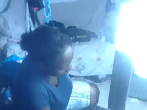 rachelexoticgirl online show from 02-01-25, 10:55