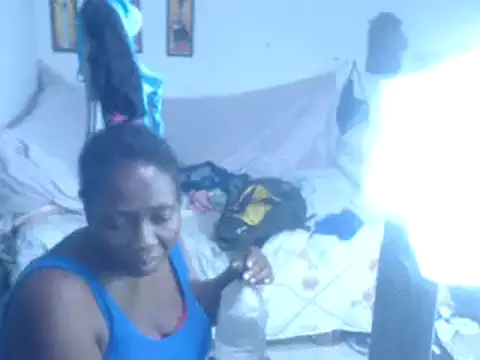 rachelexoticgirl online show from 02-04-25, 08:17