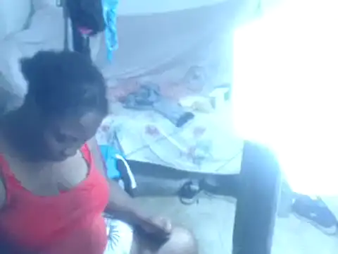 rachelexoticgirl online show from 02-09-25, 03:11