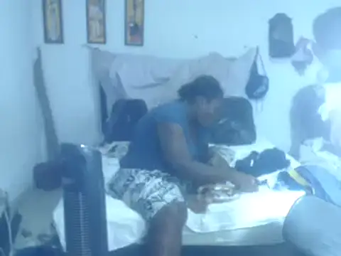 rachelexoticgirl online show from 02-10-25, 11:55