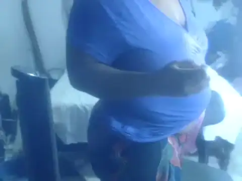 rachelexoticgirl online show from 02-16-25, 03:15