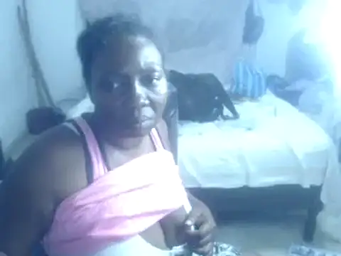 rachelexoticgirl online show from 02-21-25, 01:11