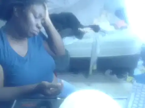 rachelexoticgirl online show from 03-09-25, 03:54