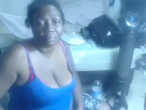 rachelexoticgirl online show from 03-22-25, 01:11