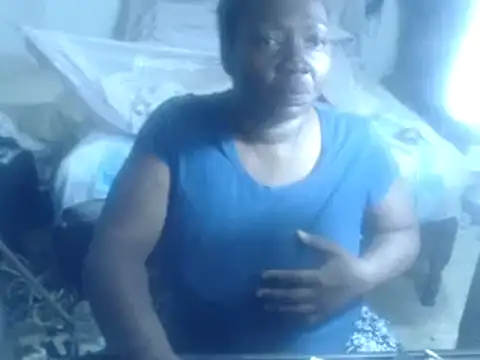 rachelexoticgirl online show from 03-23-25, 12:26