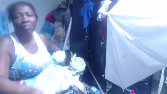 rachelexoticgirl online show from 09-17-25, 06:20