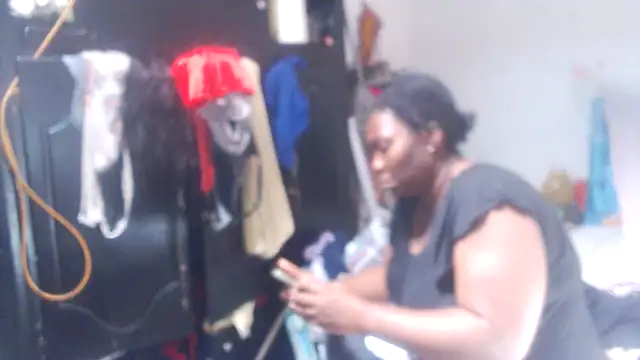 rachelexoticgirl online show from 09-19-25, 07:14