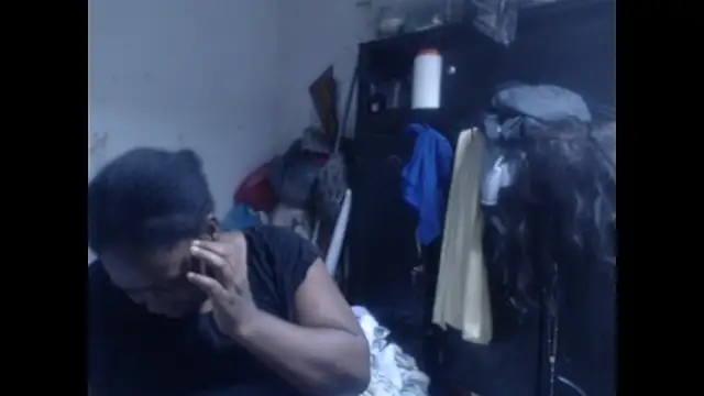 rachelexoticgirl online show from 09-20-25, 08:43