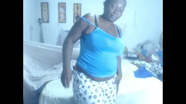 rachelexoticgirl online show from 10-10-25, 04:22