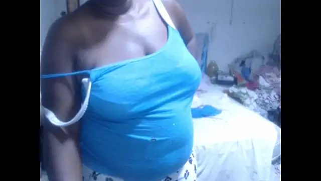 rachelexoticgirl online show from 10-10-25, 05:12