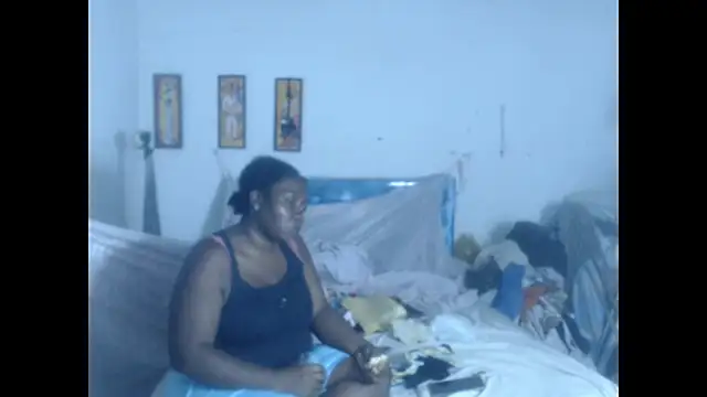 rachelexoticgirl online show from 10-17-25, 03:20