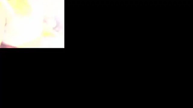 rachelexoticgirl online show from 10-22-25, 04:13