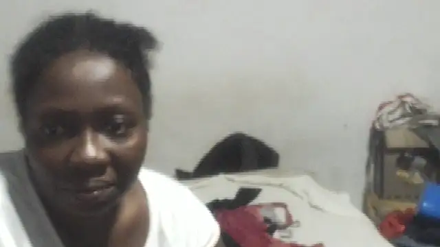 rachelexoticgirl online show from 11-10-25, 02:54