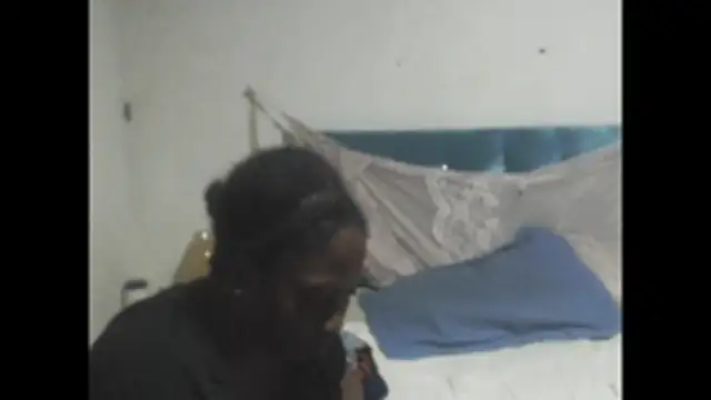 rachelexoticgirl online show from 02-08-26, 04:38