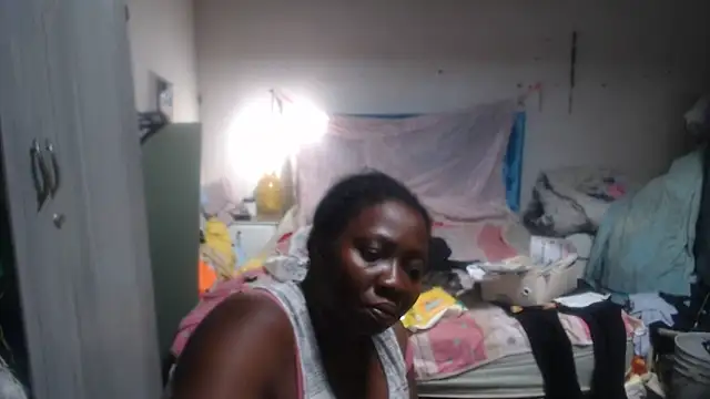 rachelexoticgirl online show from 05-03-26, 09:10