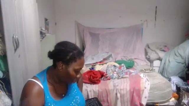 rachelexoticgirl online show from 05-10-26, 08:03
