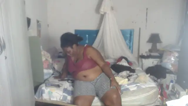 rachelexoticgirl online show from 06-14-26, 03:08