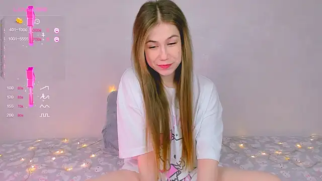 baby girl 0001 online show from 10-12-25, 03:05