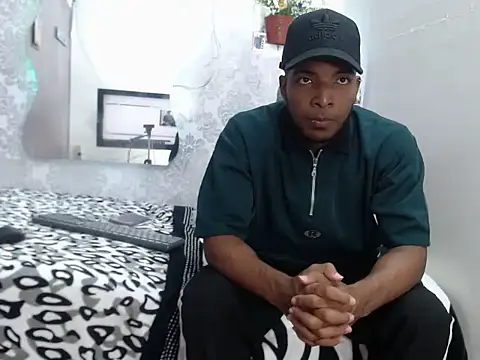 choco hornyx18 online show from 09-18-25, 03:08