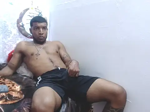 choco hornyx18 online show from 10-06-25, 04:10