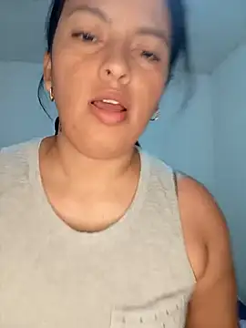 LILI ADAMS online show from 09-19-25, 11:16