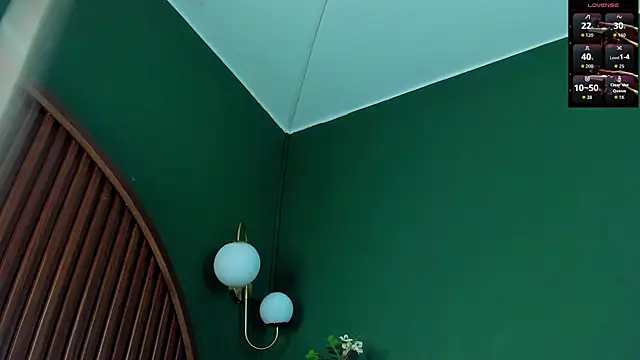 JeergMuscle online show from 10-12-25, 03:05