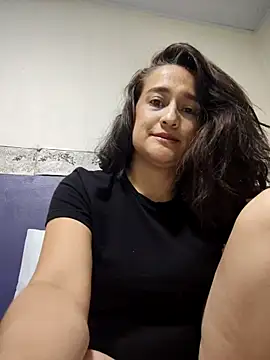 valery506 online show from 10-11-25, 10:41