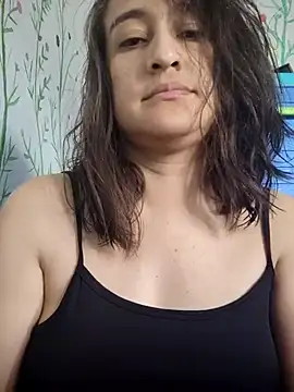 valery506 online show from 10-20-25, 04:07