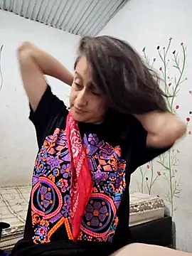 valery506 online show from 02-08-26, 02:37