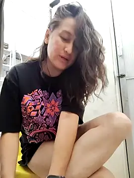 valery506 online show from 03-28-26, 06:18